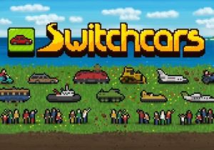 Switchcars