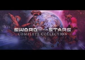 Sword of the Stars Complete Collection