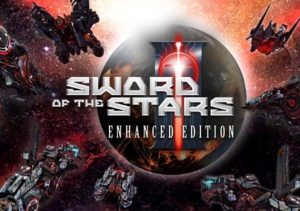 Sword of the Stars II Enhanced Edition