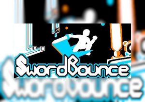 SwordBounce