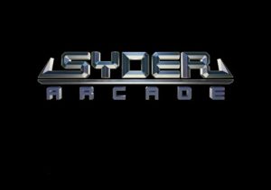 Syder Arcade