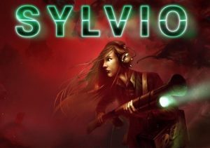 Sylvio