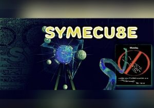 SymeCu8e