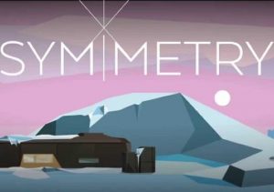 SYMMETRY Xbox Series