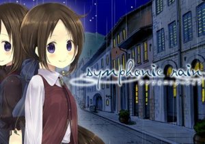 Symphonic Rain