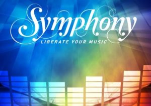 Symphony