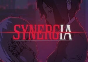 Synergia
