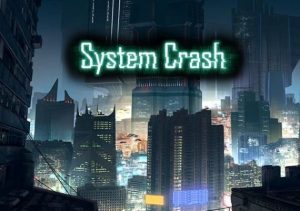 System Crash