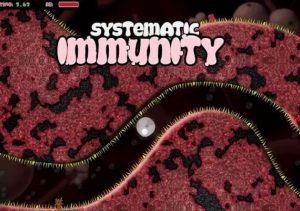 Systematic Immunity