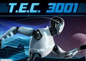 T.E.C. 3001