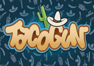 Taco Gun