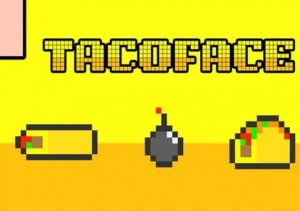 TacoFace