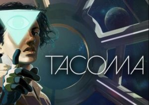 Tacoma