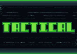 TACTICAL