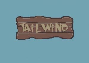 Tailwind