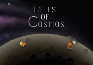 Tales of Cosmos