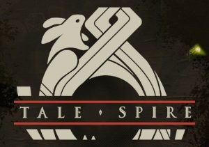 TaleSpire