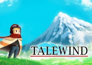 Talewind