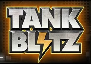 TankBlitz