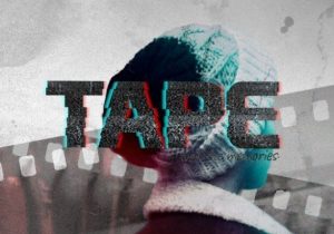 TAPE Unveil the Memories