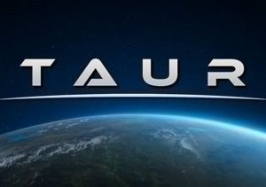 Taur