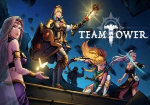 TeamTower