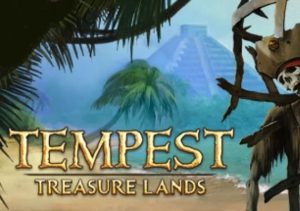 Tempest Treasure Lands