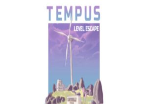 TEMPUS