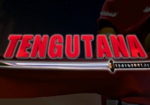 Tengutana