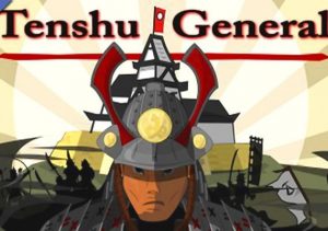 Tenshu General