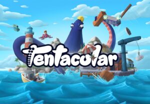 Tentacular