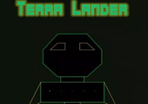 Terra Lander