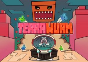 Terrawurm