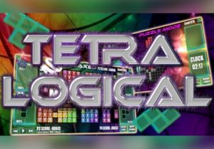 TetraLogical