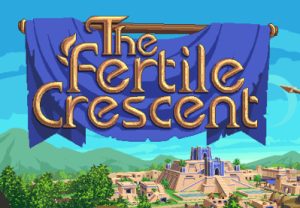 TFC The Fertile Crescent