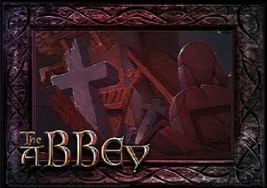 The Abbey Director's Cut