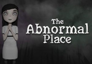 The Abnormal Place