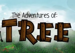 The Adventures of Tree