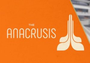 The Anacrusis Xbox Series