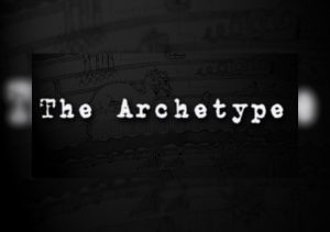 The Archetype