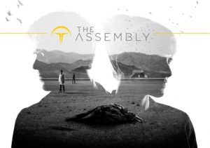 The Assembly Xbox Series