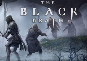 The Black Death