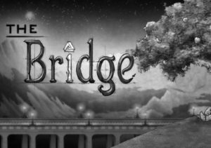 The Bridge Xbox Series