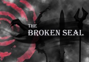 The Broken Seal