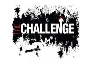 The Challenge