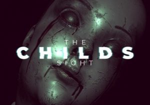 The Childs Sight