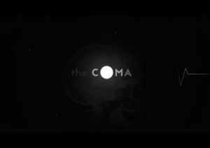 The Coma Light & Darkness Battleground