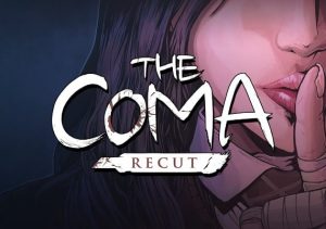 The Coma Recut