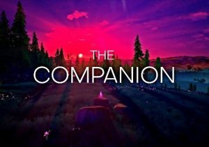 The Companion