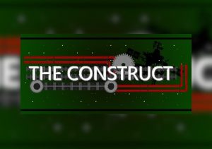 The Construct